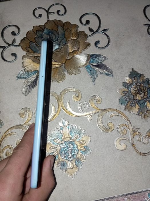 Redmi not 9 sotiladi