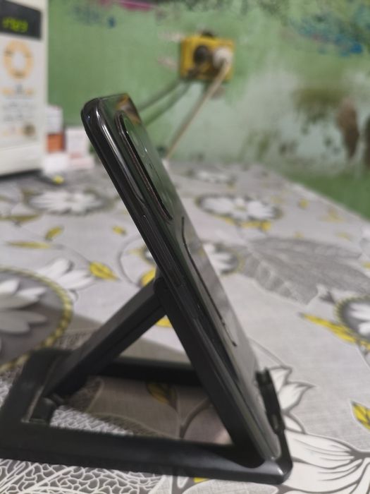 Xiaomi Poco f3 8/256