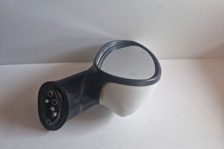 Oglinda  stanga electrica  011023 Fiat Punto a 3-a generatie