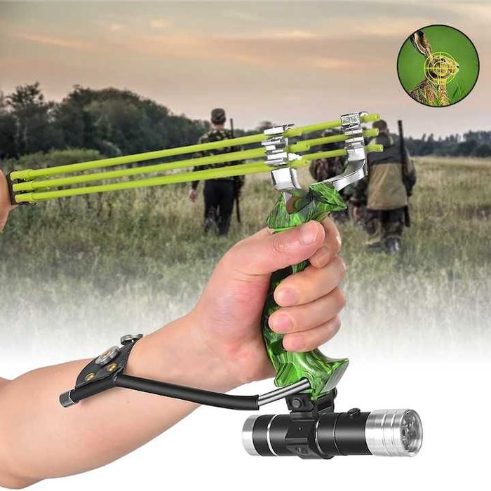 Prastie profesionala de inalta precizie,pentru incheietura mainii,nouă