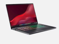 ACER CHROMEBOOK 8/  256gb нов .