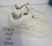 Adidasi 60ron noi