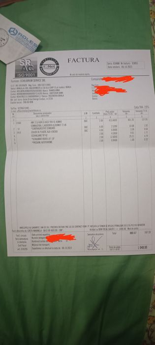 215/60/R16 Jante tablă GM + anvelope:Opel (două bucăți)Motorină