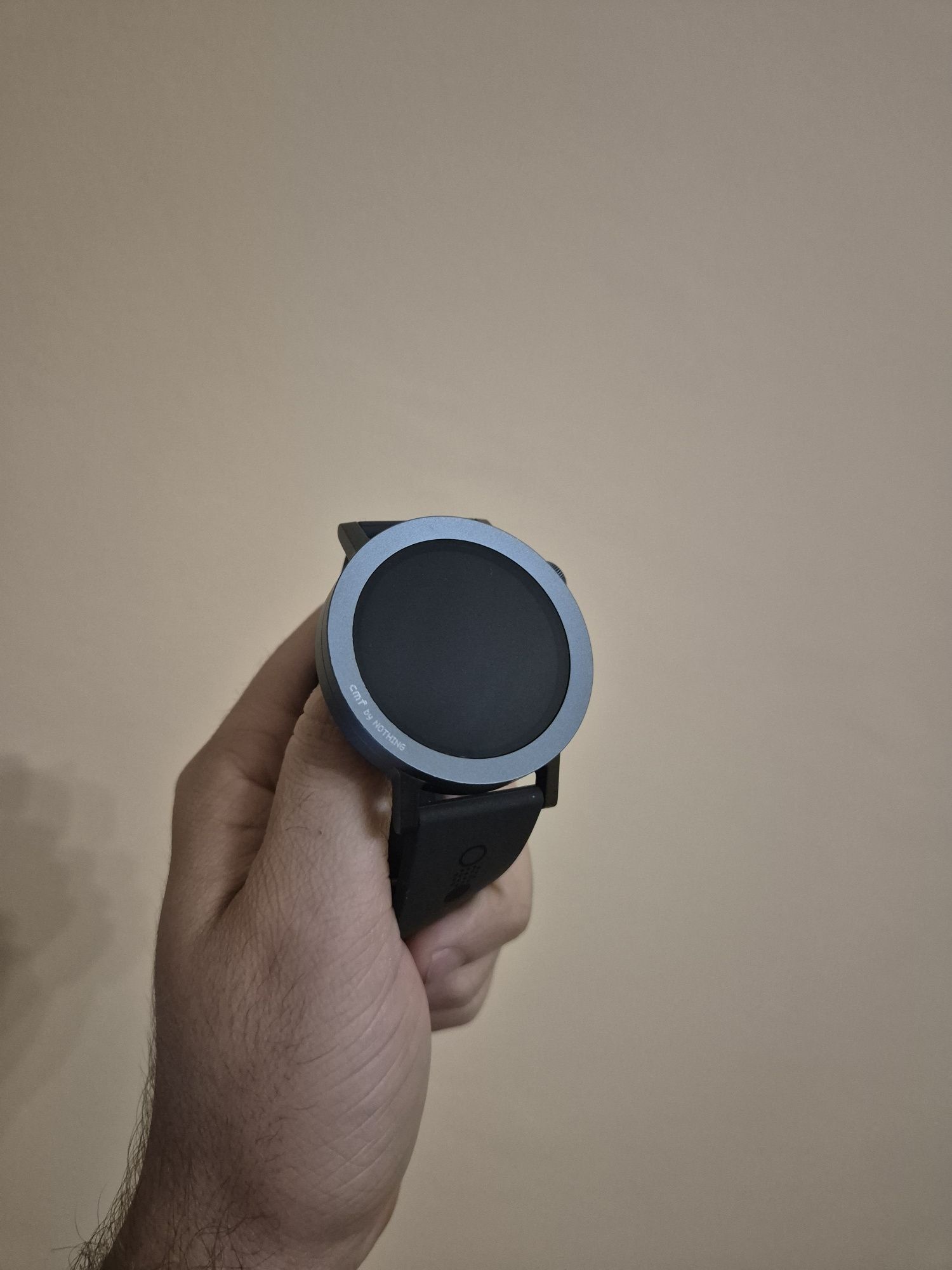 CMF Watch Pro 2 с гаранция