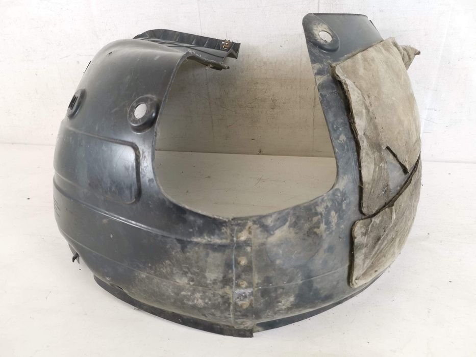 Хюндай Тусон / Hyundai Tucson 3 [ - ] Оригинален преден ляв калник в д