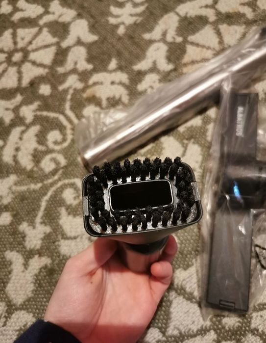 Accesorii aspirator universale noi