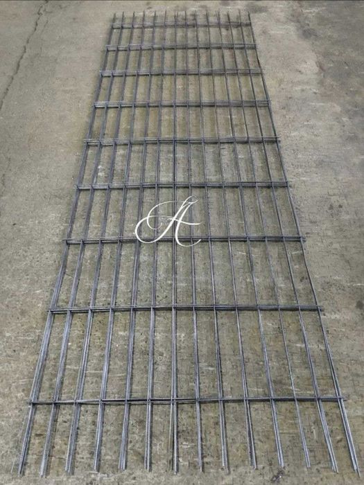 Дорожний сетка оптом darojni setka