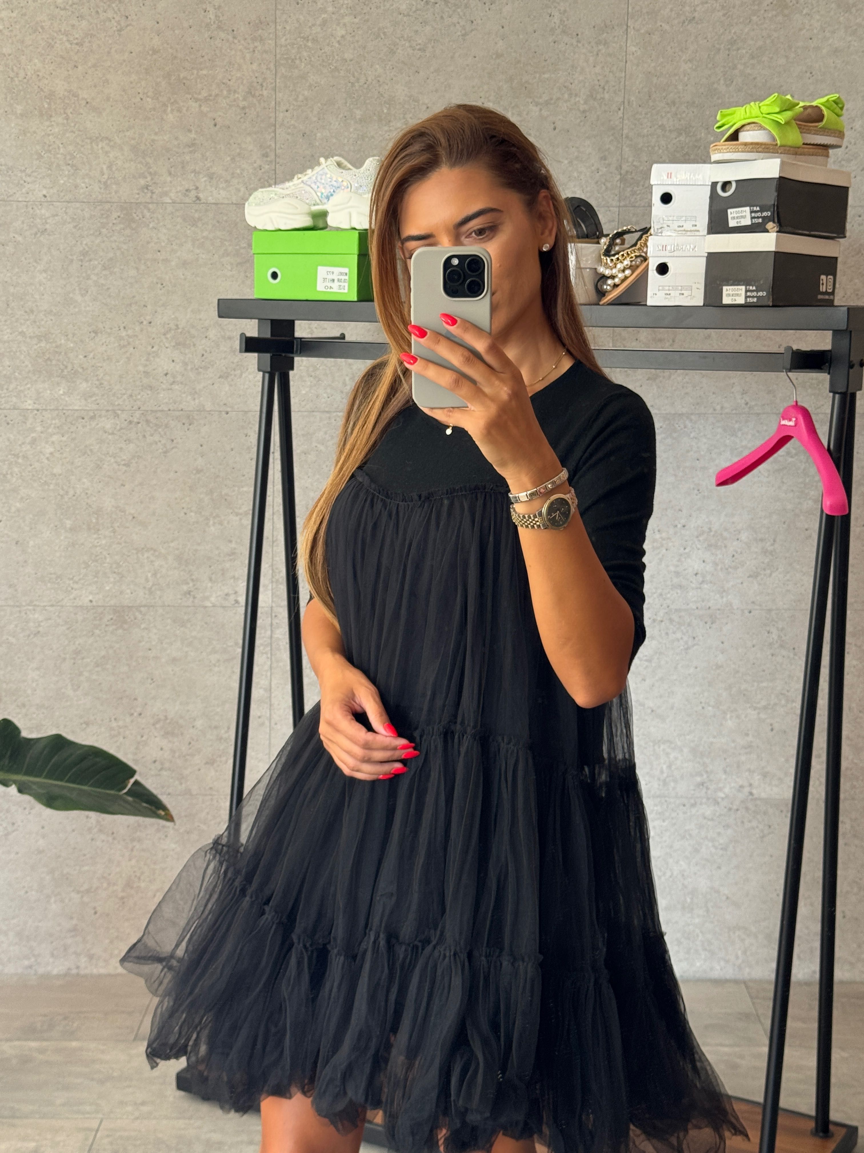ZARA H&M комплекти , дрехи яки
