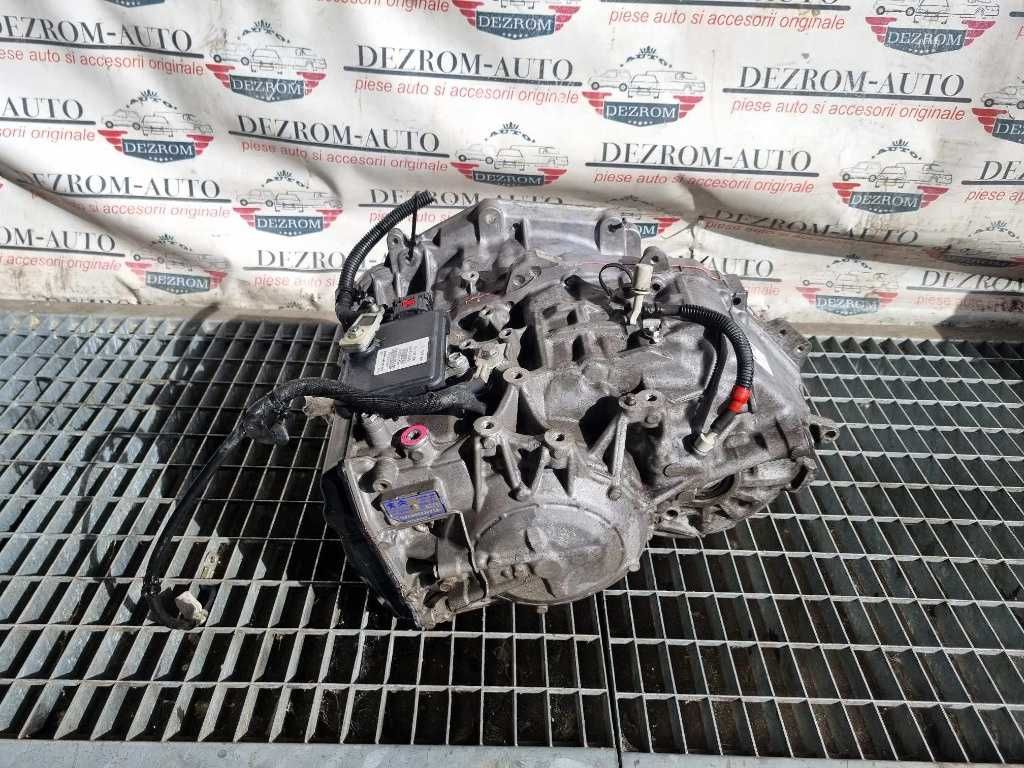 Cutie de viteze automata 9810375780 Peugeot Citroen 2.0 BlueHDi
