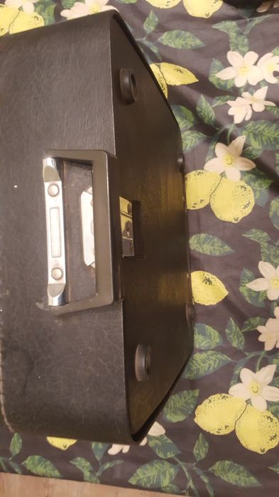 Пишещи Машини - ОПТИМА и МАРИЦА 12 - Продавам