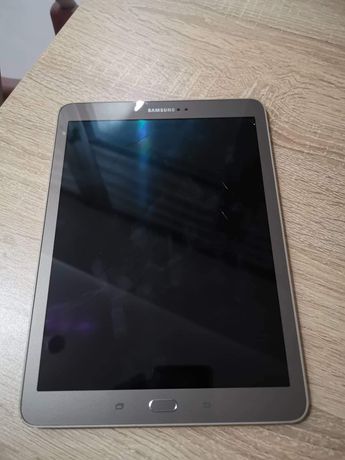 Samsung Galaxy Tab 2 /за Части