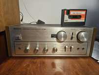 Sony TA 2650 amplificator HIFI