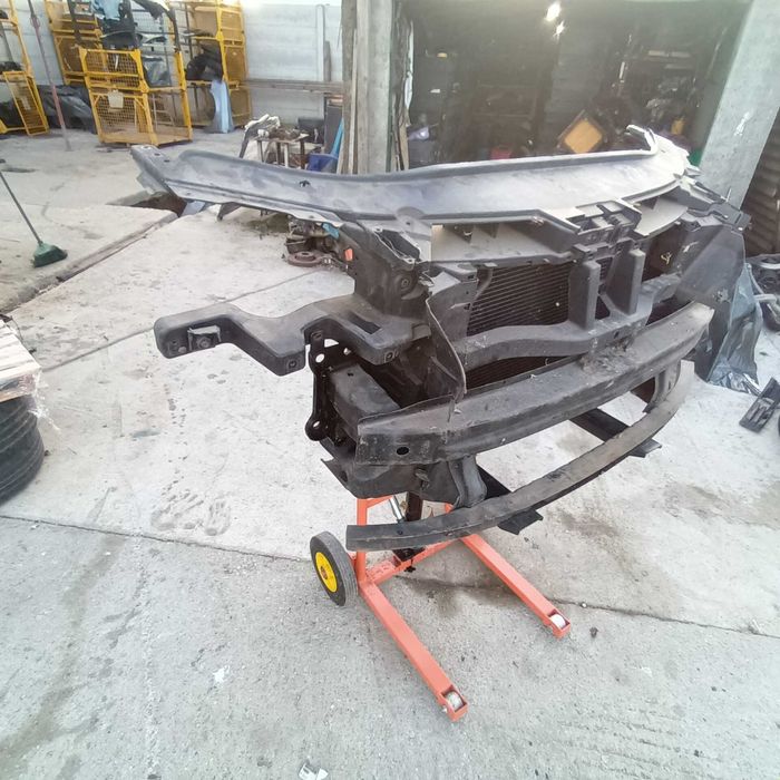 trager compler passat b6 1.9 tdi si 2.0 tdi