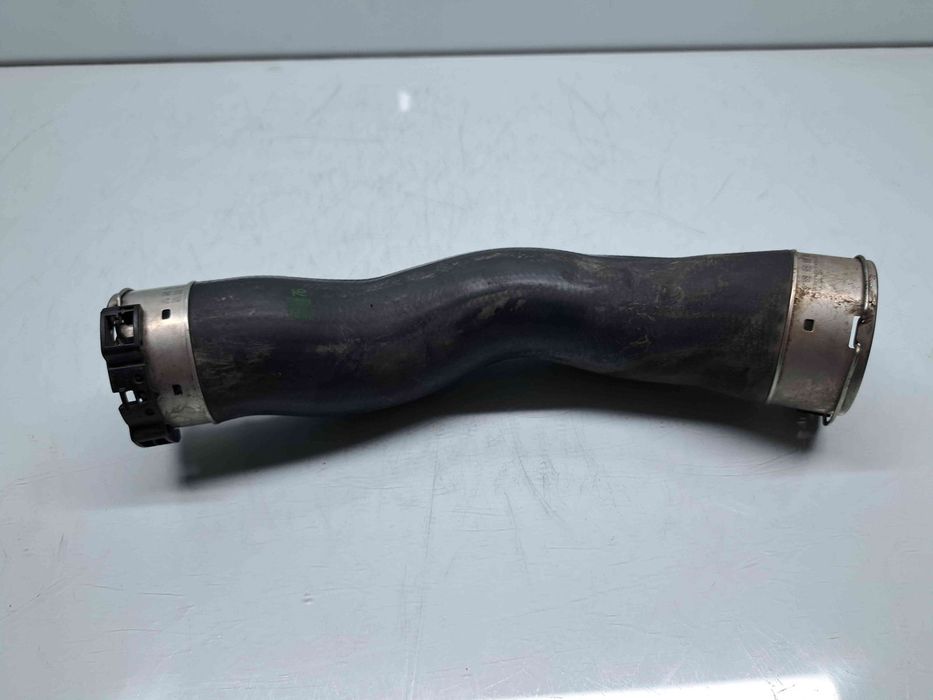 Furtun intercooler Bmw 3 Touring (F31) [Fabr 2012-2017] OEM 2.0 N47D20