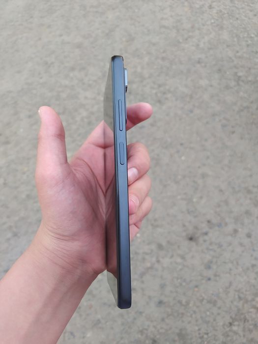 Redmi note 11 pro
