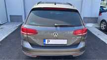 Комплект LED стопове за Volkswagen Passat B8