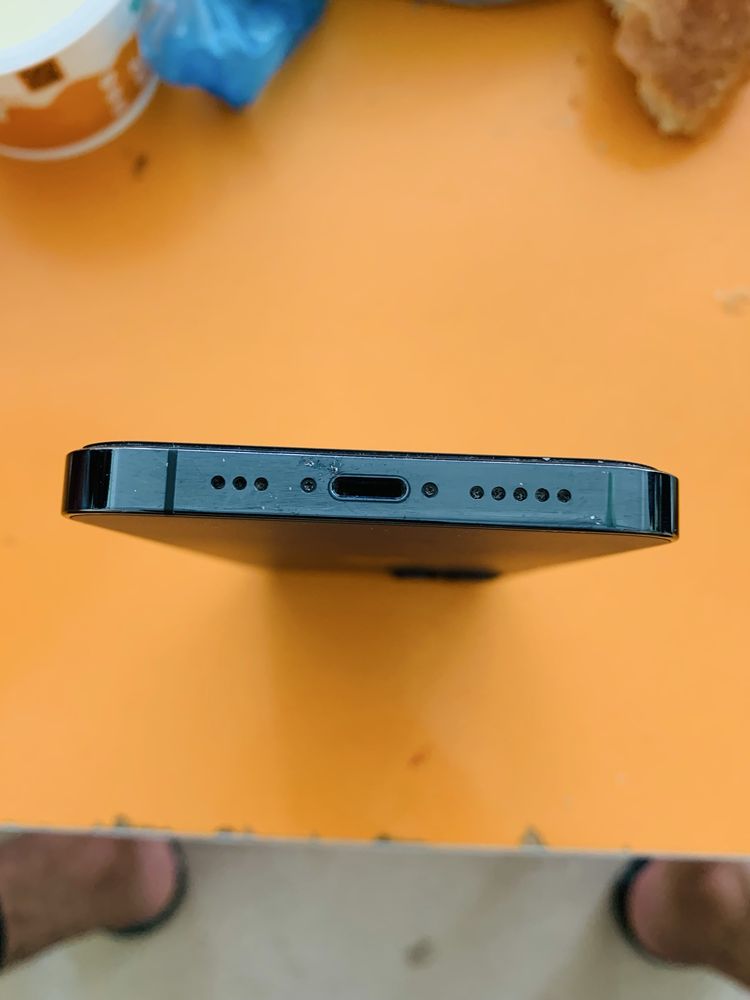 Iphone 12 pro 128Gb yomkst 73-%
