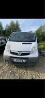 Vand roti de tabla renault tranzit opel vivaro 16”C