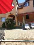 Cazare zona Aqua parc