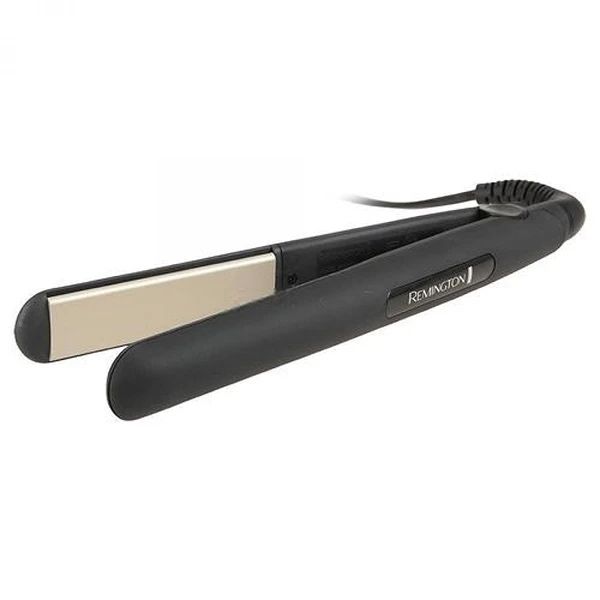 Выпрямитель для волос Remington S1510, с коробкой