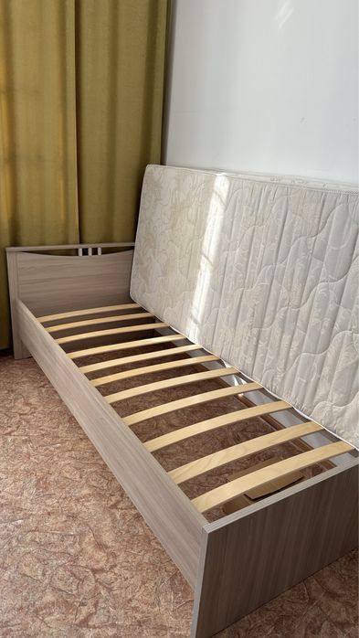 Подростковая мебель