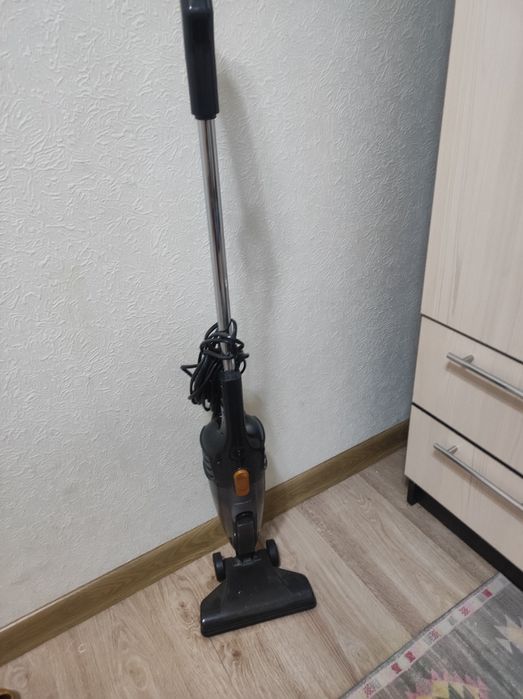 Пылысос  кухнинный