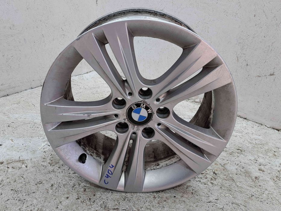 Janta aliaj Bmw 3 (F30) [Fabr 2012-2017]