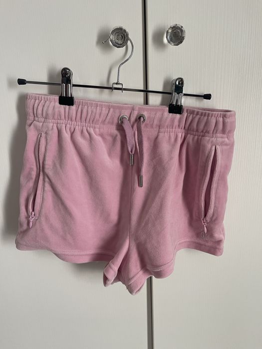Панталонки Juicy Couture XS