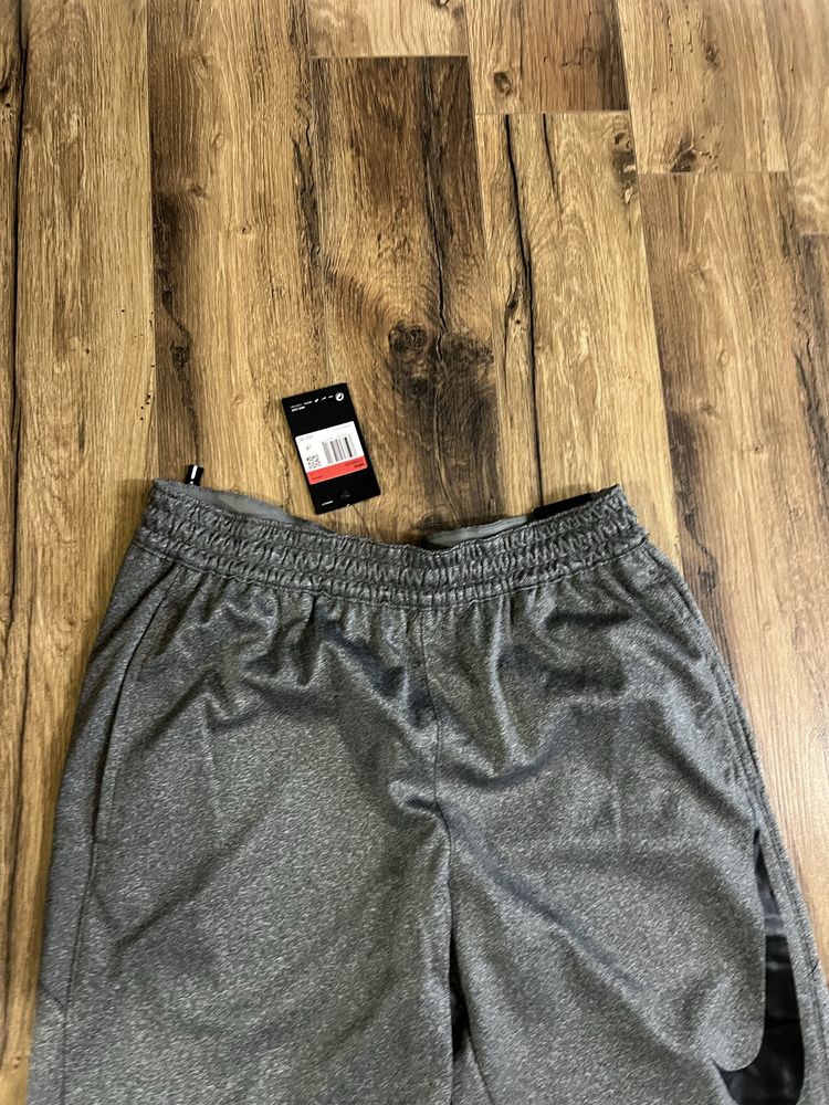 Nike Terma Pants size L
