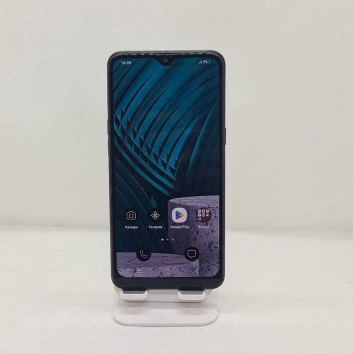 Samsung A10s sotiladi dastavka bor