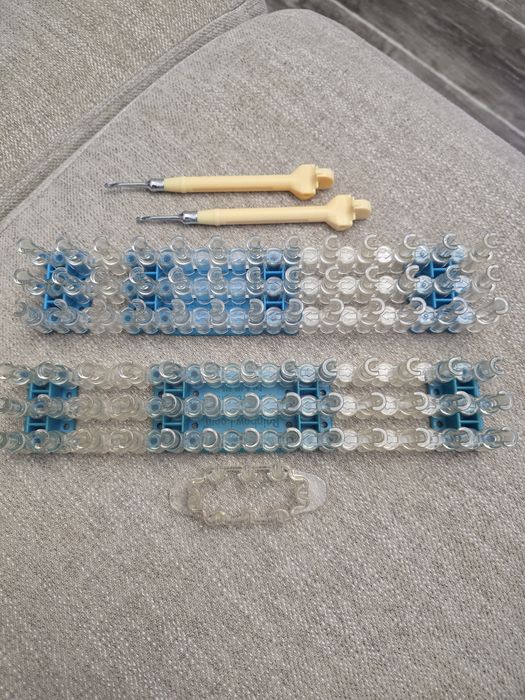 Отдам просьо так