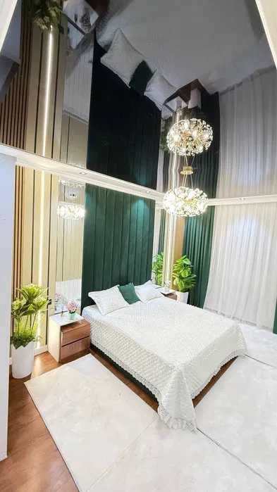 СРОЧНО Чилонзор 3 комната Аренда