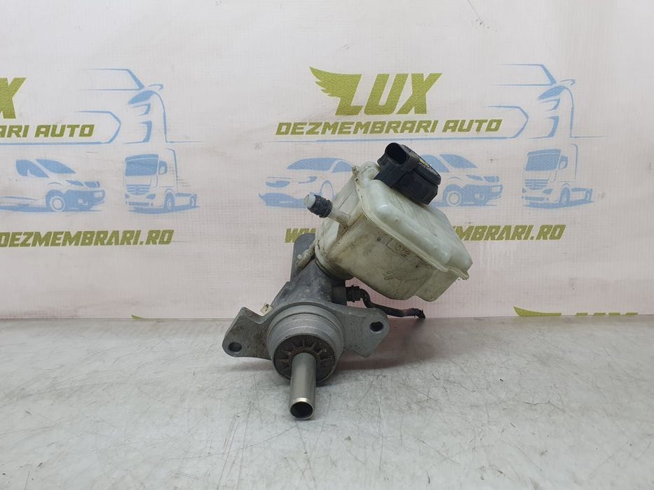 Pompa frana 1k1611301e 2.0 tdi Volkswagen VW Jetta 6 [2010 - 2014]