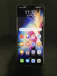 Huawei P50 Pocket 256GB ID-XXL010