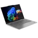 NOU 2025 Lenovo X1 2-in-1 Gen 10 14" Ultra 7 255U 32GB 1TB Pen Firma