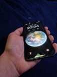 Vând iPhone 12 128gb