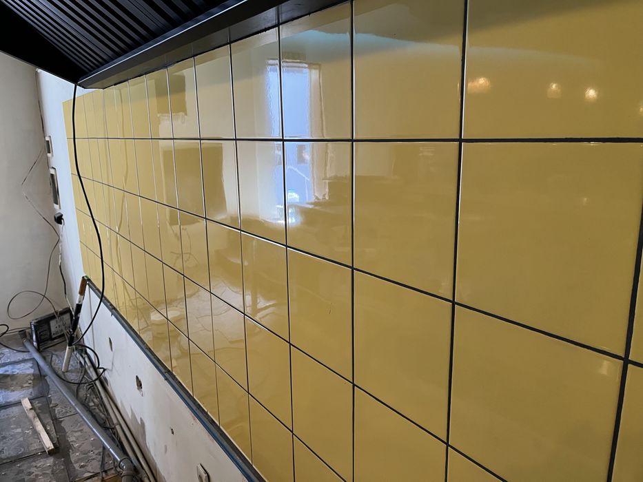 Ремонт:баня/лепена плочки и камъни,гипсокартон,боя,замазки,Вик,електро