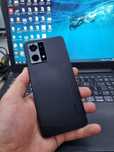 Smartfon OPPO RENO 7