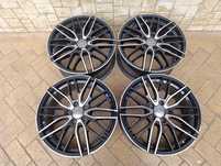 Джанти OZ RACING 5х112 18 цола Ауди,Фолксваген,Шкода