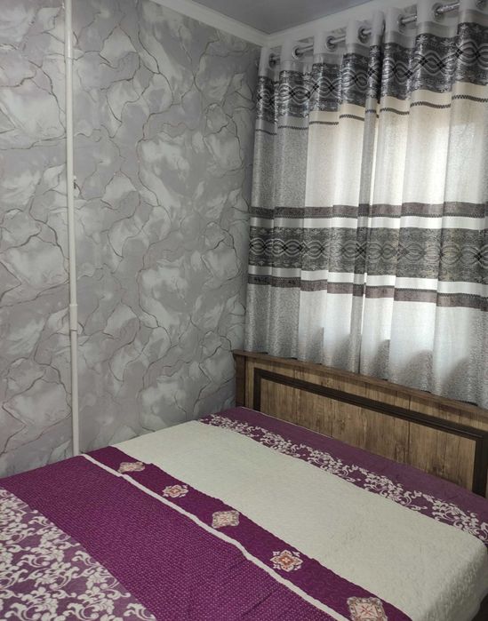 Аренда квартиры 3/4/4 Юнус Абад 18 квартал семье