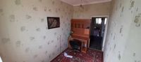 (К127571) Продается 3-х комнатная квартира в Чиланзарском районе.