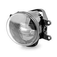 Продам туманки на камри 70 оригинал пара