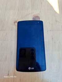 Стар телефон LG D290N