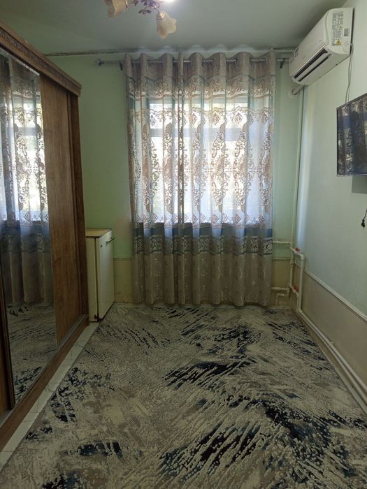 Аренда квартира метро Улугбек оилага ёки кизларга