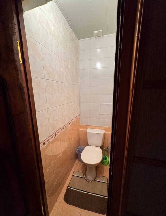 Продается квартира сергили,сергили уй сотилади