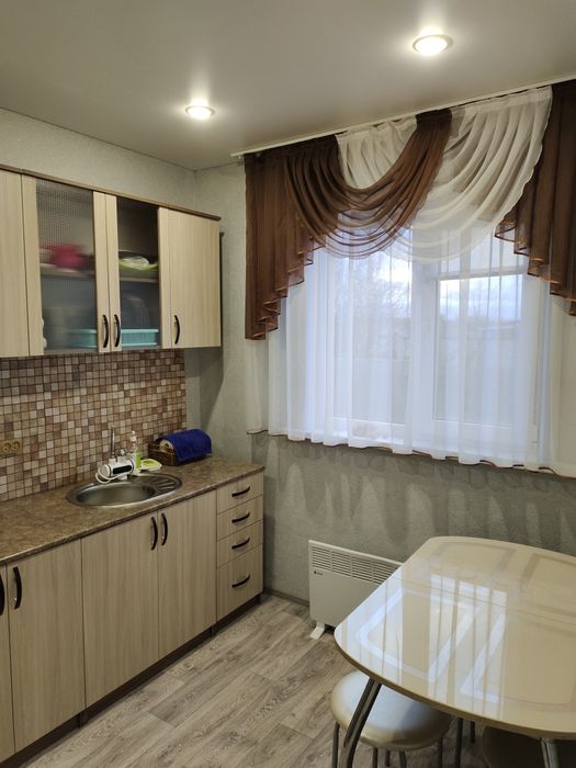 Продается Дача в черте города