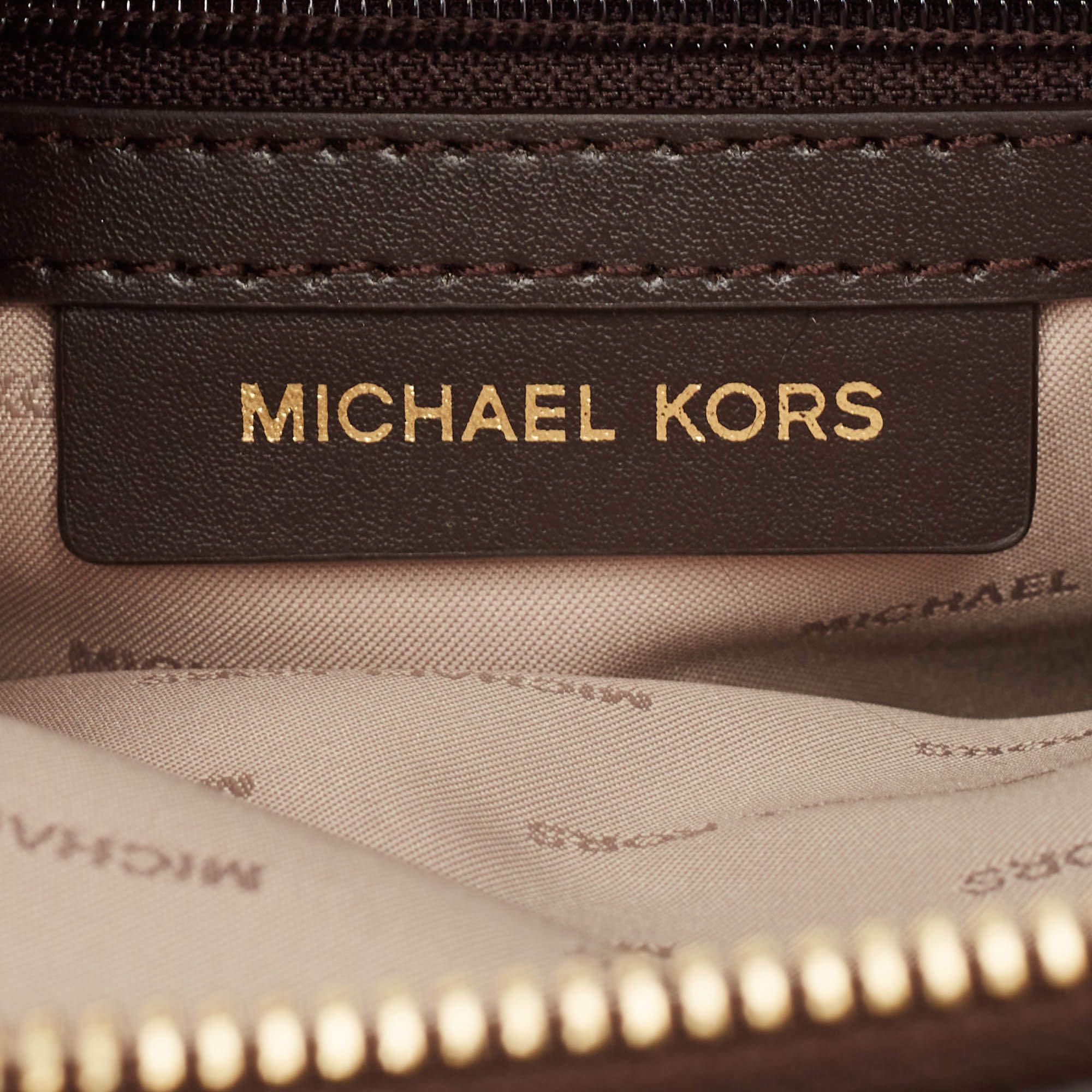 Оригинална раница/чанта Michael Kors