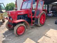 Tractoare Utb 650