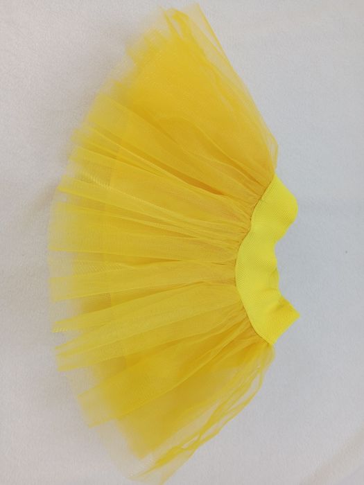 Туту юбка детский сатылады