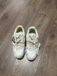 Спортни обувки asics